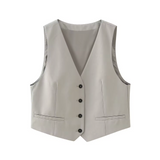 Zestaw Klasyczny Isabella