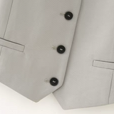 Zestaw Klasyczny Isabella