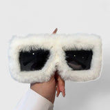 Kambriah | Eleganckie okulary przeciwsłoneczne