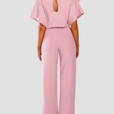 Antoniya | Kombinezon