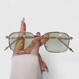 Raygynn | Eleganckie Okulary Przeciwsłoneczne