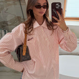 Skarlett | Okulary Przeciwsłoneczne Glamour