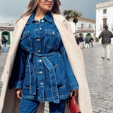 Emersyn | Sofistykowane okulary przeciwsłoneczne