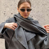 Navaya | Luksusowe okulary przeciwsłoneczne