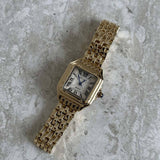 Kinsley | Elegancki Zegarek