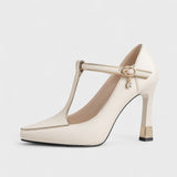 Vivienne - Fascino obcasy