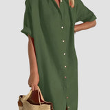 Annabelle | Sukienka