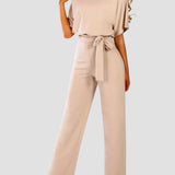 Antoniya | Kombinezon