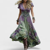 Flora – Kwiatowy Sen