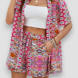 Sienna | Koordynator