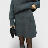 Marek - Zestaw dzianinowy Cosy