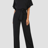 Antoniya | Kombinezon