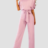 Antoniya | Kombinezon