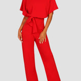 Antoniya | Kombinezon