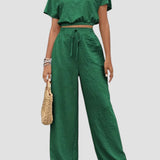 Andreina | Koordynator