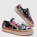 Casa | Obuwie Ortopedyczne Olisette