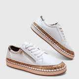 Casa | Obuwie Ortopedyczne Olisette