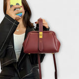 Gianna Boutique - Torba Retro