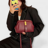 Gianna Boutique - Torba Retro