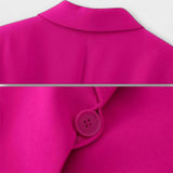 Komplet dwuczęściowy