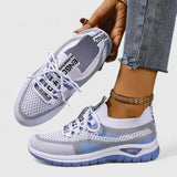 Koralyn Ortopedyczne Buty Komfortowe na Każdy Dzień