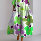 Firenze - Elegancka sukienka