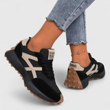 Ortopedyczne Buty Amy Comfort Ultra Na Cały Dzień