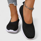 Kelly - Odara Obuwie Ortopedyczne Slip-On