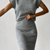 Zestaw Comfy Isabella