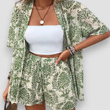 Sienna | Koordynator