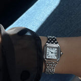 Kinsley | Elegancki Zegarek