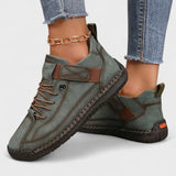 Mia - Wygodne buty ortopedyczne