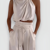 Angela | Koordynator