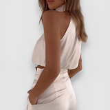 Angela | Koordynator