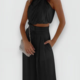 Angela | Koordynator