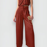 Angela | Koordynator