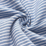 Sofia - Letnia sukienka w paski