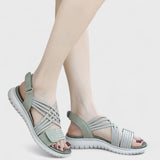 Monique - Komfortowe sandały ortopedyczne