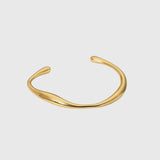 Danna | Elegancka Bransoletka