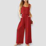 Allegra | Koordynowany