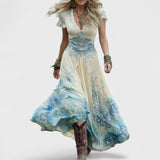 Flora – Kwiatowy Sen