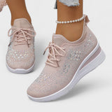 Tuyana – Modne buty ortopedyczne