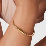 Danna | Elegancka Bransoletka