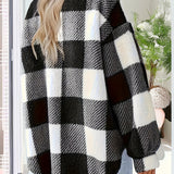 Isabella™ - Kurtka Cozy Blush