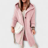 Dolores - Elegancka Kurtka