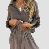 Angelica | Koordynat