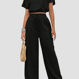 Andreina | Koordynator