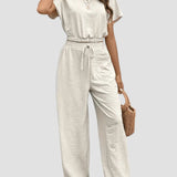 Andreina | Koordynator