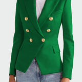 Christine - Klasyczna kurtka