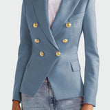 Christine - Klasyczna kurtka